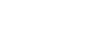 Blocbox